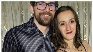 Poveste gorjeacă american