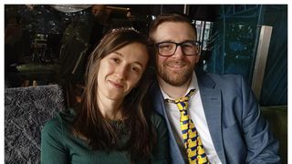 Poveste gorjeacă american