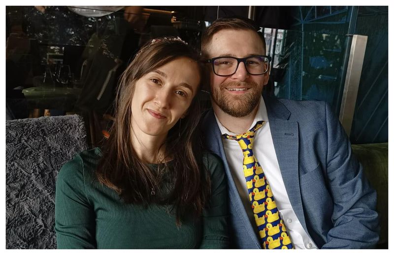 Poveste gorjeacă american