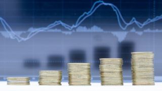 Cursul valutar al zilei de 5 martie 2024: BNR anunță schimbări pe piața valutară pentru ziua de marți