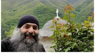 Pimen Vlad animale casă