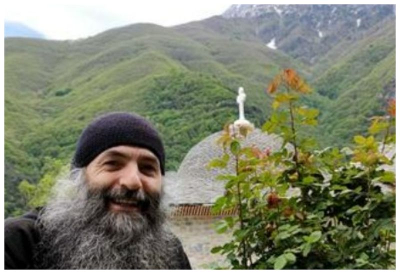 Pimen Vlad animale casă