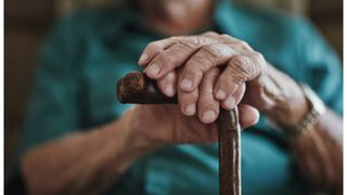 Calendar recalculare pensii 2024