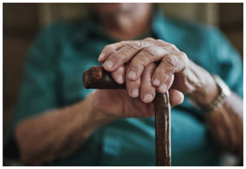 Calendar recalculare pensii 2024