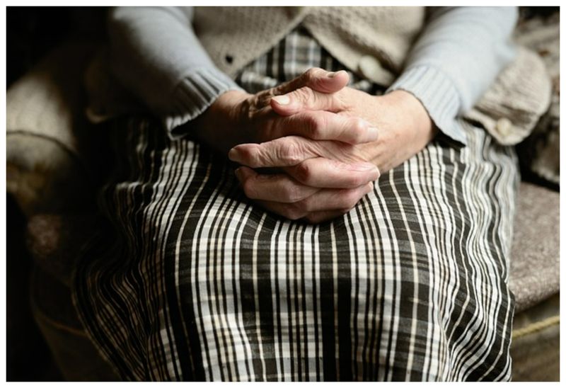 Calendar recalculare pensii 2024