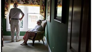 Când vin pensiile mărite? Noul calendar, după publicarea normelor în Monitorul Oficial