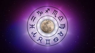horoscop zilnic