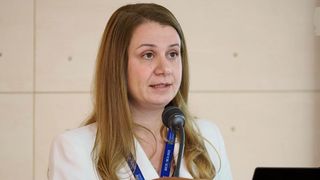 Ligia Deca, ministrul Educației, chemat să dea explicații la premierul Marcel Ciolacu