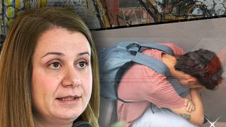 "Avem toleranță zero față de agresivitatea în școli". Ministrul Educației, Ligia Deca, trimite corpul de control la Școala nr. 3 "Nicolae Titulescu" din Capitală