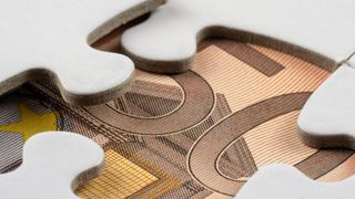 Cursul valutar BNR pentru 6 martie 2024: Evoluția euro și a dolarului anunțată de BNR