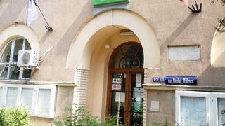 Directoarea școlii nr. 3 "Nicolae Titulescu", demisie tardivă după scandalul-monstru privind abuzurile