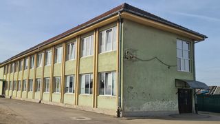 Beiuș: școala Școala Gimnazială "Nicolae Popoviciu" intră &icirc;n reabilitare termică