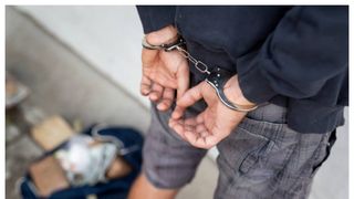 VIDEO- Legea 2 Mai a fost adoptată de Camera Deputaților! Ce pedeapsă primesc  traficanţii de droguri?