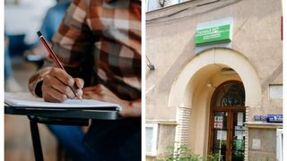 Ce a povestit mama elevului abuzat la Școala Nicolae Titulescu din București: ”Își smulgea părul din cap”