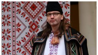 Florin Vasilică a ajuns pe masa de operație! Ce diagnostic dur a primit artistul?