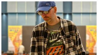 Florin Vasilică operație