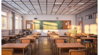 Demisie directoare București