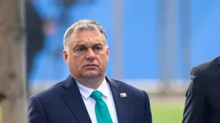 Viktor Orban, mesaj surprinzător anti-Occident. "Vom întări alianţa cu alte ţări suveraniste"