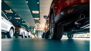 Reglementări mașini motoare ardere.