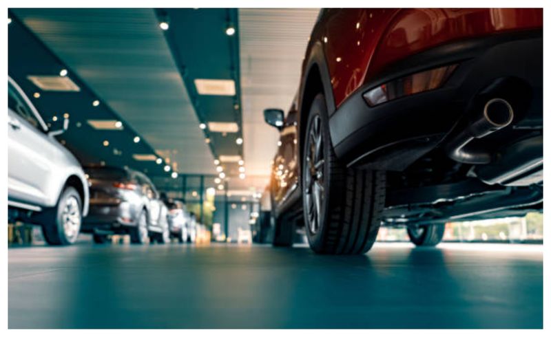 Reglementări mașini motoare ardere.