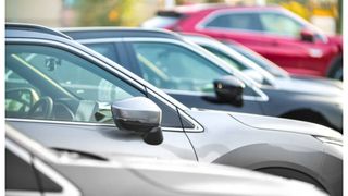 Reglementări mașini motoare ardere