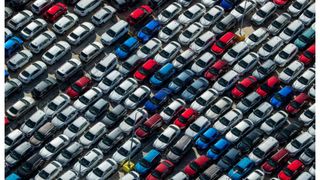 Schimbări majore din luna mai! Ce trebuie să știe proprietarii de mașini?