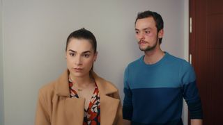 Dragoste și speranță - 5 martie 2024 