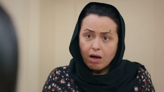 Dragoste și speranță - 5 martie 2024 