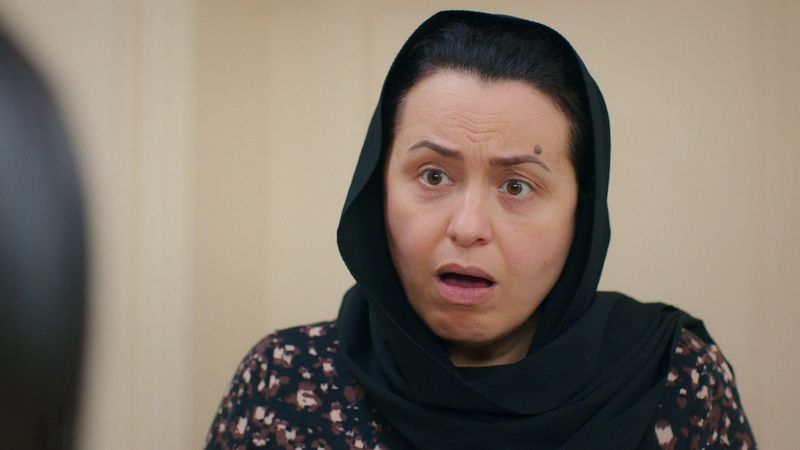 Dragoste și speranță - 5 martie 2024 