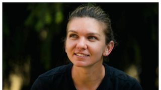 Victorie Simona Halep