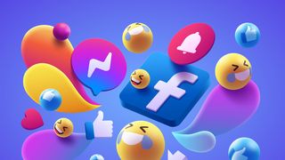 Au picat Facebook, Messenger și Instagram! Deja s-au înregistrat mii de reclamații din partea utilizatorilor