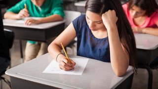 Subiecte Logică, Economie, Psihologie, Filosofie și Sociologie simulare BAC