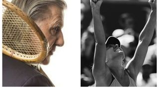 Ilie Năstase reacție Simona Halep