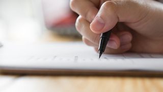 subiecte geografie simulare bac