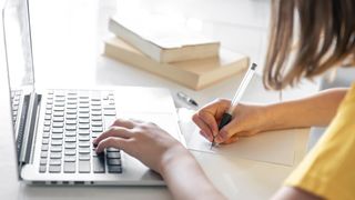 Subiecte Informatică pentru simulare BAC 2024: Baremul de corectare