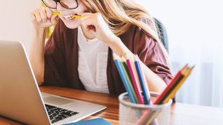 examen informatica simulare bac