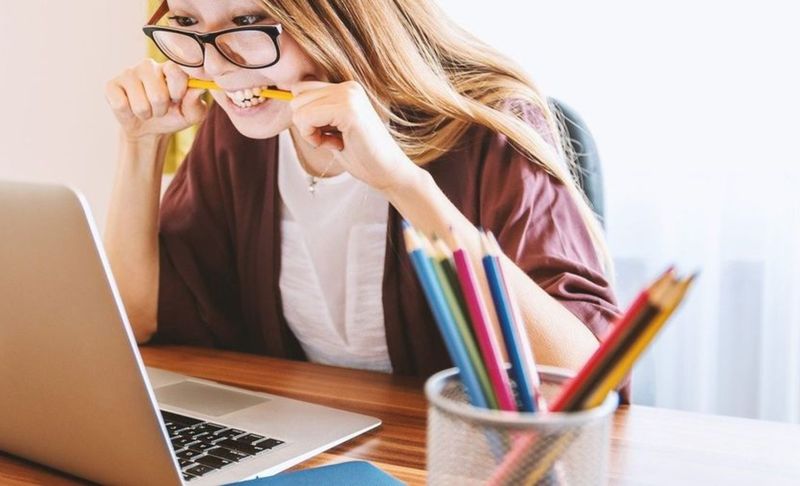 examen informatica simulare bac