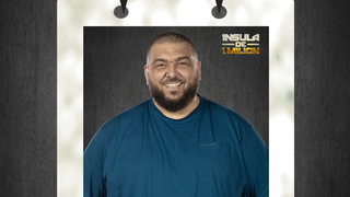 Micutu- Insula de 1 Milion