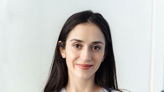 Postul negru are un impact benefic asupra sănătății inimii, dar crește riscul de tromboze