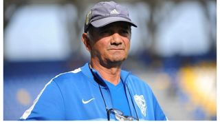 Doliu &icirc;n sportul rom&acirc;nesc! &rdquo;Fundașul cu șapte inimi&rdquo; de la Petrolul Ploiești a &icirc;ncetat din viață