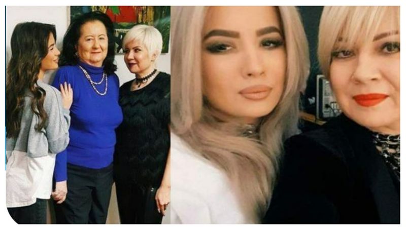 Sfat Mioara Roman Calina