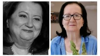 Sfat Mioara Roman Calina