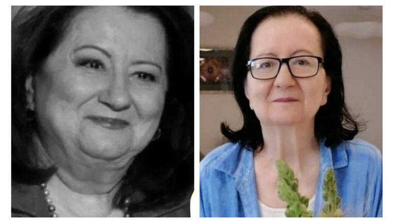 Sfat Mioara Roman Calina