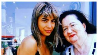 Ce i-ar fi spus Mioara Roman nepoatei sale? Calina a mărturisit totul după &icirc;nmorm&acirc;ntarea bunicii