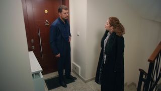 Serialul &rdquo;Dragoste și speranță&rdquo;, un nou episod azi, 6 martie 2024