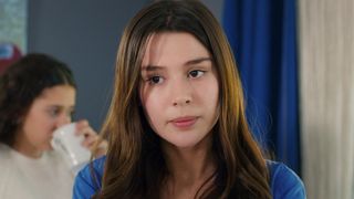 Serialul &rdquo;Dragoste și speranță&rdquo;, un nou episod azi, 6 martie 2024