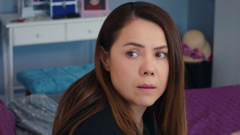 Serialul ”Dragoste și speranță”, un nou episod azi, 6 martie 2024