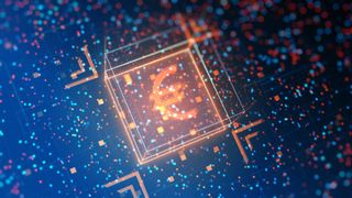 Cursul valutar BNR pentru 7 martie 2024: Ce se întâmplă cu moneda euro în această zi? Răspunsul BNR