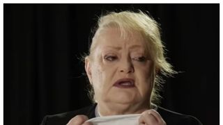 Ultimele cuvinte Vadim Tudor