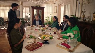 Serialul “O dragoste”, un nou episod azi, 6 martie 2024: Decizii surprinzătoare